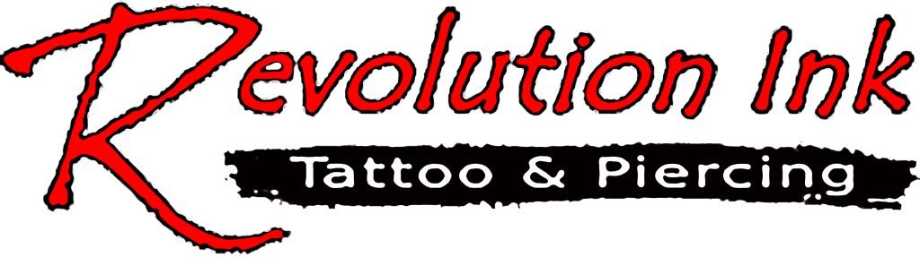 Revolution Ink header logo (old)