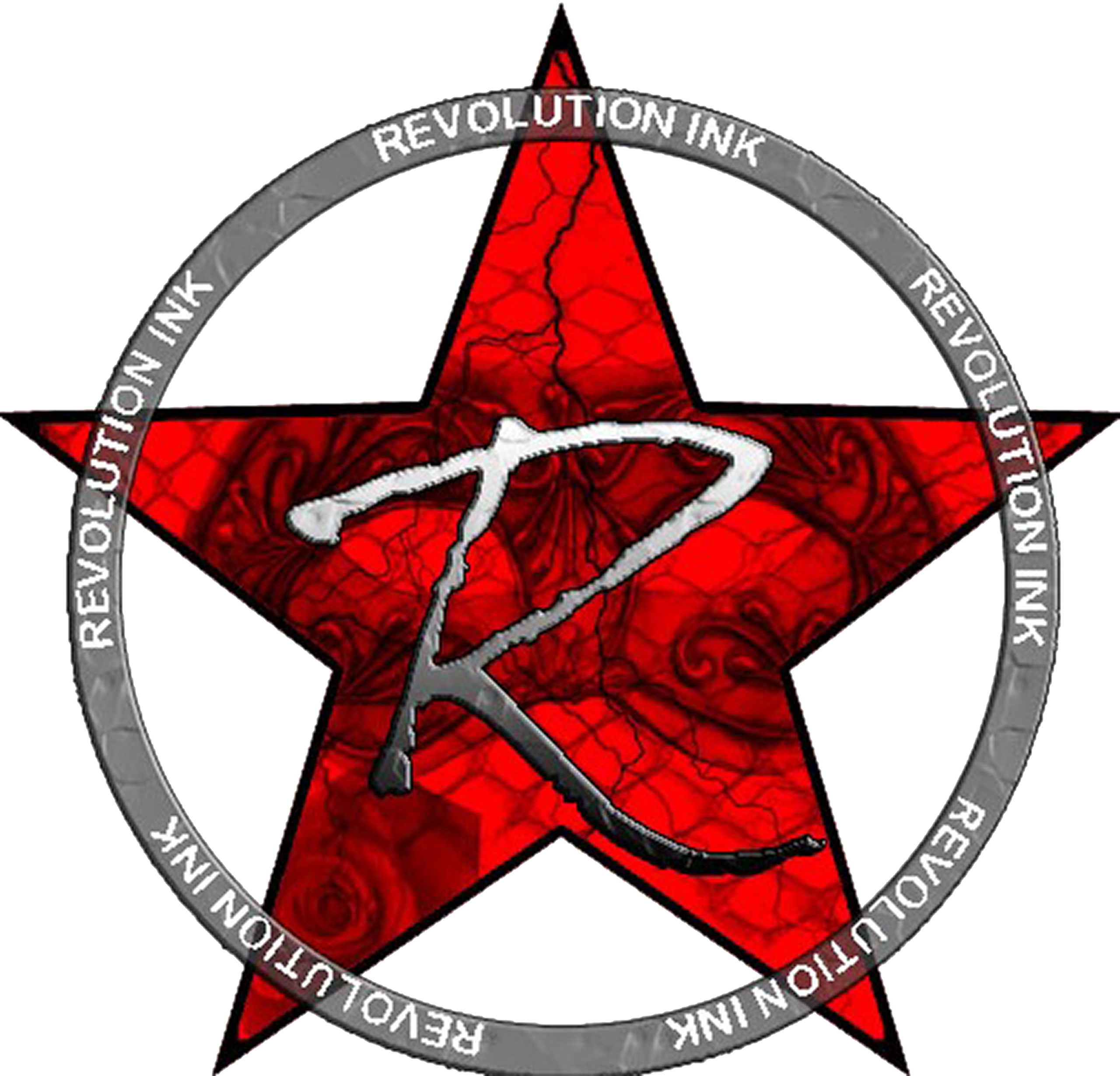 Rev ink star logo (small)
